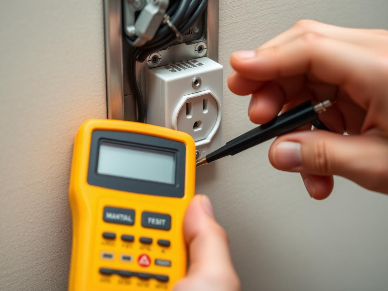 blog thumbnail — 5 Electrical Red Flags Every Minnesota Homeowner Should Know